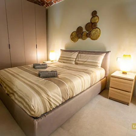 La Casa Dell'olmo - 库尼奥