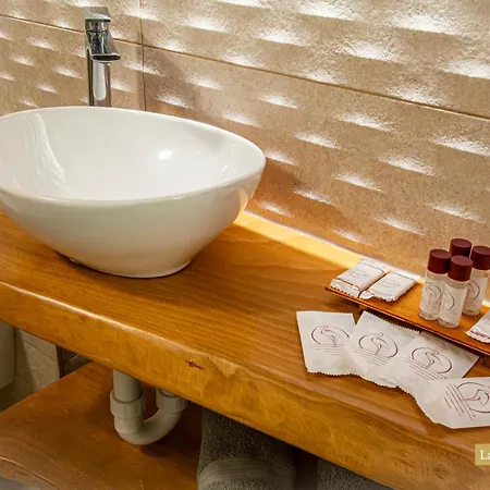 公寓 La Casa Dell'olmo - 库尼奥